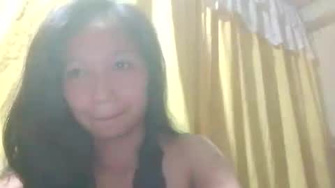 sexygirl_hot22 online show from October 2025 05:43:01 PM