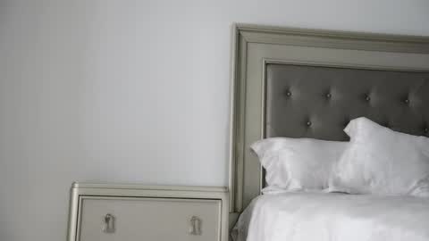 Vanessa  online show from March 2025 10:26:02 AM