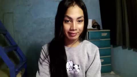 Snapshot of sexygirlx_cherry chatting on September 2025 11:48:02 PM Callmenathalie online show from September 2025 11:48:02 PM