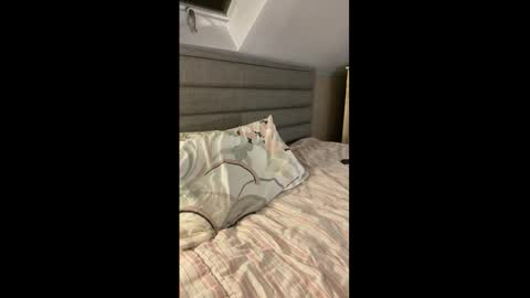 sexygirly1903 online show from March 2026 02:27:02 AM