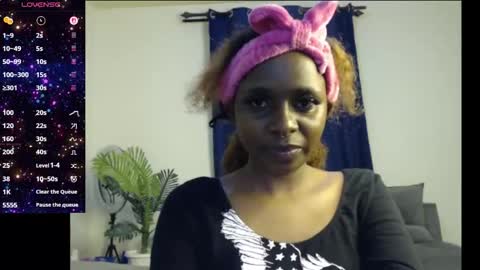 Snapshot of sexygoddess07 chatting on November 2025 02:33:02 AM sexygoddess07 online show from November 2025 02:33:02 AM