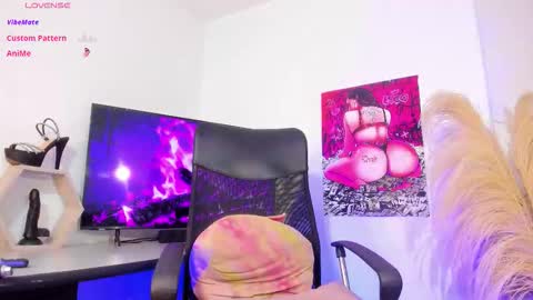 Snapshot of sexygoddess_f chatting on October 2025 10:15:02 AM sexygoddess_f online show from October 2025 10:15:02 AM