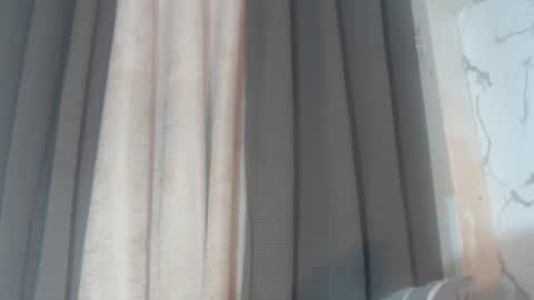 Snapshot of sexygoddess_tyra chatting on November 2025 10:20:02 PM TYRA 3 online show from November 2025 10:20:02 PM