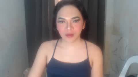 Snapshot of sexygoddess_tyra chatting on January 2026 12:58:01 AM TYRA 3 online show from January 2026 12:58:01 AM