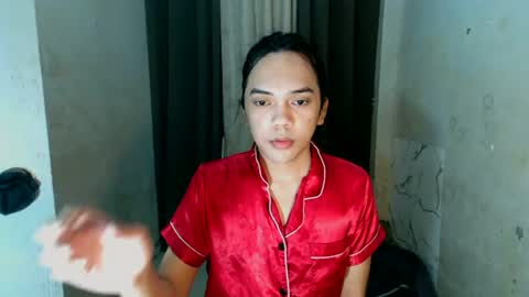 Snapshot of sexygoddess_tyra chatting on June 2026 06:54:02 PM TYRA 3 online show from June 2026 06:54:02 PM