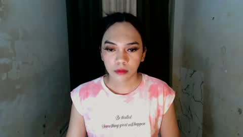 Snapshot of sexygoddess_tyra chatting on June 2026 01:27:01 AM TYRA 3 online show from June 2026 01:27:01 AM