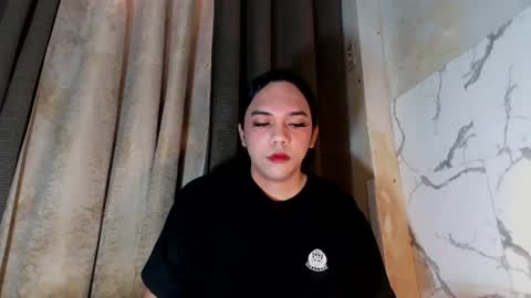 Snapshot of sexygoddess_tyra chatting on July 2026 12:10:01 AM TYRA 3 online show from July 2026 12:10:01 AM