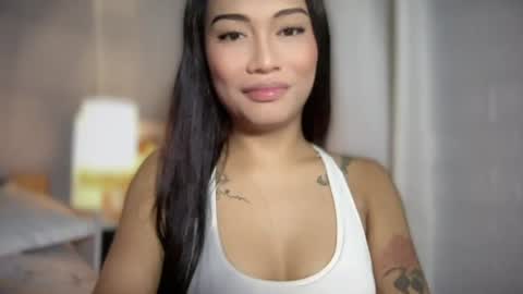 Snapshot of sexygoddessappira chatting on June 2026 07:27:01 PM sexygoddessappira online show from June 2026 07:27:01 PM