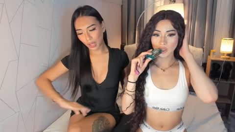 Snapshot of sexygoddessjade chatting on December 2024 04:06:01 PM miss jade so online show from December 2024 04:06:01 PM