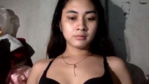 Snapshot of sexygoddessjade chatting on September 2025 10:42:01 PM miss jade so online show from September 2025 10:42:01 PM