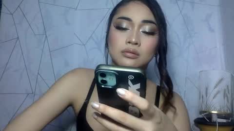 Snapshot of sexygoddessjade chatting on October 2025 08:20:01 PM miss jade so online show from October 2025 08:20:01 PM