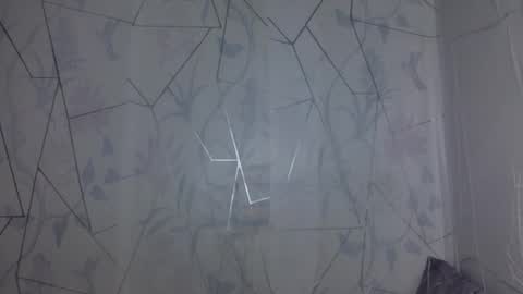 miss jade so online show from November 2025 06:39:01 PM