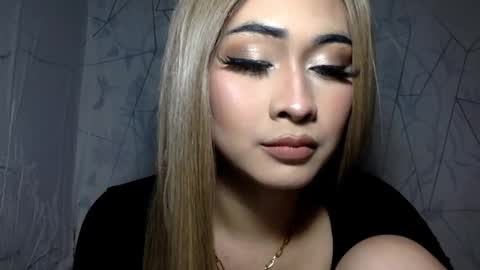 Snapshot of sexygoddessjade chatting on April 2026 03:42:01 PM miss jade so online show from April 2026 03:42:01 PM