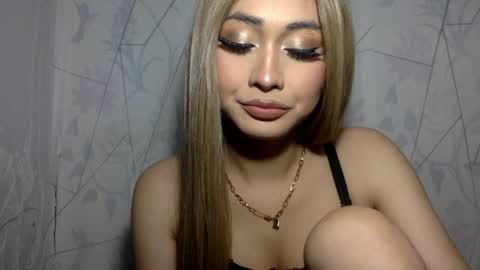 Snapshot of sexygoddessjade chatting on April 2026 04:15:01 PM miss jade so online show from April 2026 04:15:01 PM