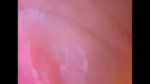 sexygoddesslikestofuck online show from April 2026 02:09:02 AM