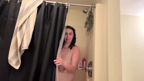 Snapshot of sexygoddesslizaaa chatting on September 2025 02:47:02 AM ETERNAL GODDESS WOMAN online show from September 2025 02:47:02 AM