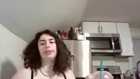 Snapshot of sexygoddesslizaaa chatting on November 2025 01:26:02 AM ETERNAL GODDESS WOMAN online show from November 2025 01:26:02 AM