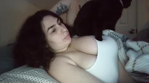 ETERNAL GODDESS WOMAN  online show from May 2026 11:31:01 PM