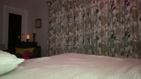 Snapshot of sexygoodvibebabe69 chatting on December 2025 06:30:02 AM Ashley Love online show from December 2025 06:30:02 AM