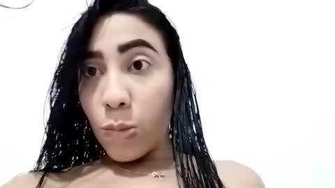 Snapshot of sexygril01 chatting on October 2025 11:59:02 PM sexygril01 online show from October 2025 11:59:02 PM