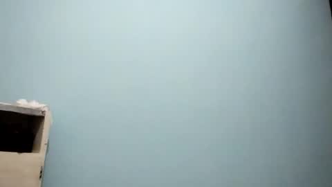 Snapshot of sexygril01 chatting on October 2025 10:33:02 PM sexygril01 online show from October 2025 10:33:02 PM