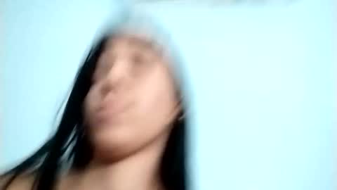 Snapshot of sexygril01 chatting on October 2025 07:58:02 PM sexygril01 online show from October 2025 07:58:02 PM