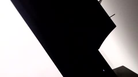 Snapshot of sexygril01 chatting on October 2025 01:55:02 PM sexygril01 online show from October 2025 01:55:02 PM