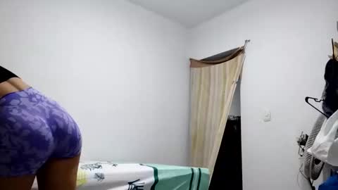 Snapshot of sexygril01 chatting on October 2025 10:55:01 AM sexygril01 online show from October 2025 10:55:01 AM