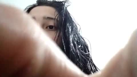 Snapshot of sexygril01 chatting on November 2025 06:31:01 PM sexygril01 online show from November 2025 06:31:01 PM