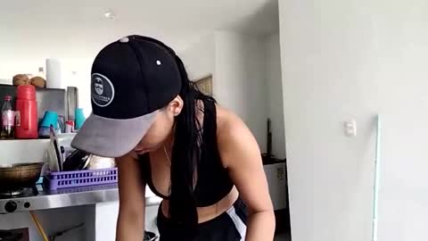 Snapshot of sexygril01 chatting on November 2025 04:51:02 PM sexygril01 online show from November 2025 04:51:02 PM