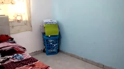 Snapshot of sexygril01 chatting on November 2025 06:41:02 PM sexygril01 online show from November 2025 06:41:02 PM