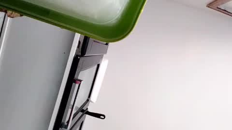 sexygril01 online show from January 2026 01:59:01 PM