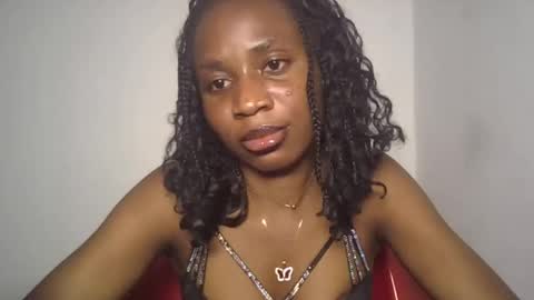 Sexyhairybugger online show from September 2025 10:48:02 PM