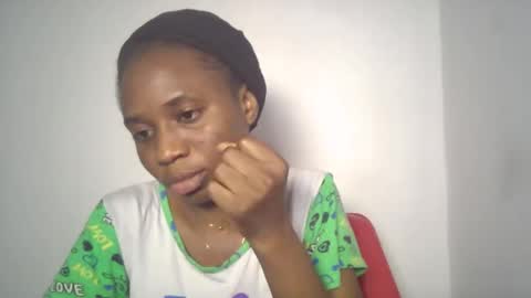 Sexyhairybugger online show from October 2025 12:33:01 PM