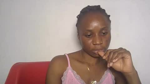 Sexyhairybugger online show from October 2025 09:25:01 PM