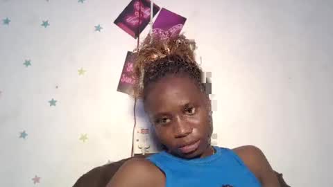 Sexyhairybugger online show from January 2026 01:52:02 AM