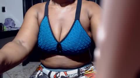 sexyhanny4u online show from September 2025 06:52:02 PM