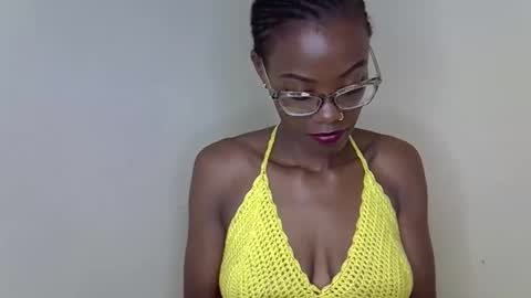 SexyHollyMontana1111 online show from March 2026 09:02:01 AM