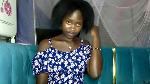 hope online show from December 2025 09:24:02 PM