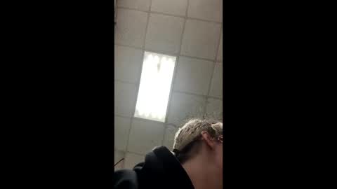 sexyhornylittledevil24 online show from March 2026 06:46:02 PM