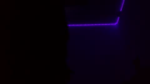 Snapshot of sexyhornyman1993 chatting on December 2025 12:21:02 PM sexyhornyman1993 online show from December 2025 12:21:02 PM