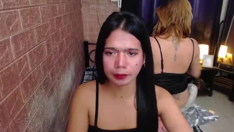 Sexymylessss online show from May 2026 02:49:02 AM