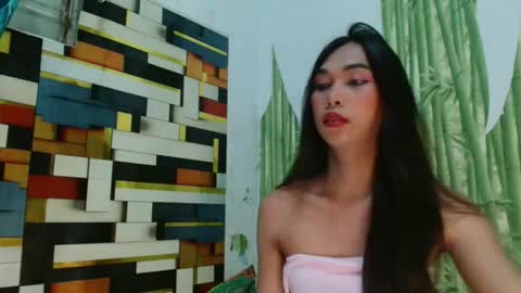 Snapshot of sexyhornyts4u chatting on November 2025 12:37:02 PM sexyhornyts4u online show from November 2025 12:37:02 PM