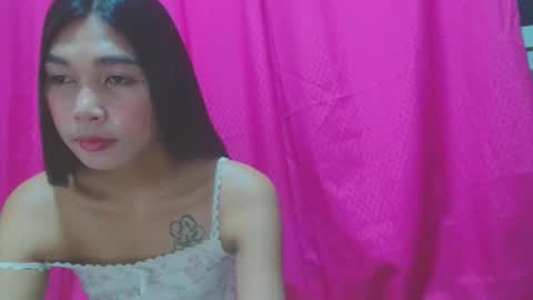 sexyhornyts4u online show from March 2026 11:16:02 AM
