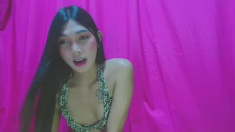 sexyhornyts4u online show from April 2026 10:57:02 AM
