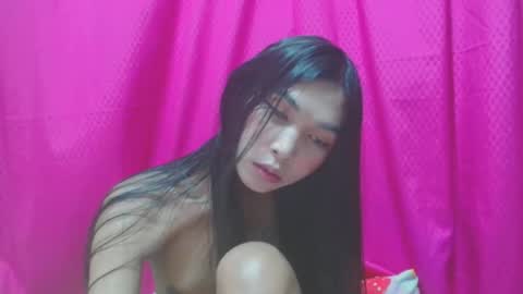 sexyhornyts4u online show from April 2026 11:05:01 AM