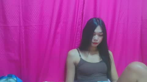 sexyhornyts4u online show from April 2026 12:26:02 PM