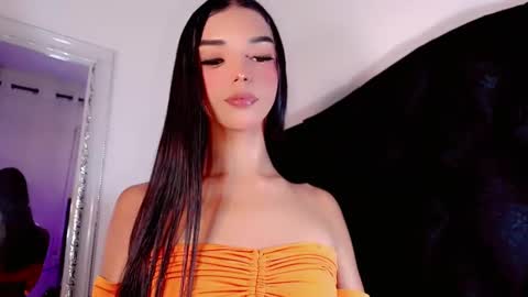 sexyhot_chick_02 online show from February 2026 07:39:01 AM