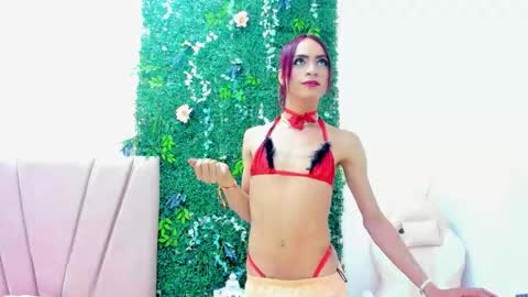 Snapshot of sexyhot_jeyka chatting on November 2025 01:48:02 AM sexyhot_jeyka online show from November 2025 01:48:02 AM