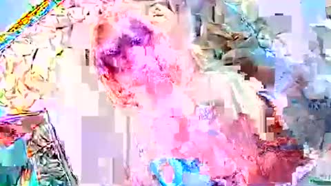 Snapshot of sexyhotbabe18 chatting on October 2025 02:45:02 PM sexyhotbabe18 online show from October 2025 02:45:02 PM